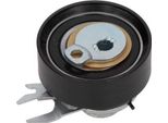 Maxgear 54-1170 - Oe 030 109 243 L Carrello, Zahnriemen FüR Arosa (6H), Cordoba (6K), Cordoba (6L), Ibiza (6K), Ibiza (6L), Inca (6K), Caddy Ii (9K), Fox (5Z), Lupo (6E1, 6X1), Polo (6N), Polo (6V)