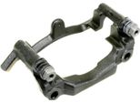 Trw BDA225 - Oe 77 01 035 896 Staffa, Pinza Freno Per Safrane Ii (B54), Scenic I, Megane Scenic, Safrane I (B54), Laguna I, Megane I