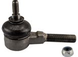 Trw JTE447 - Tirante Oe 9111661 Per Trafic (P, T, V)