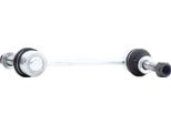 Stark SKST-0230554 - Oe 8200265217 Asta Di Accoppiamento, Asse Anteriore Per Clio Iii, Megane Ii