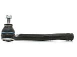 LemfÖRder 37900 01 - Tirante Oe 48 52 027 10R Per Fluence (L3), Megane Cc, Megane Iii, Grand Scenic Iii (Jz), Scenic Iii