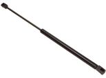 Maxgear 12-1719 - Ammortizzatore Portellone Posteriore Oe 4L0 827 552 C Per Q7 (4L)