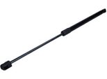 Maxgear 12-2445 - Ammortizzatore Posteriore Oe 904511881R Per Twingo Iii (Bc)