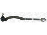 Monroe L25310 - Oe 7701 474 448 Spurstange FüR Grand Scenic Ii (Jm), Megane Ii, Scenic Ii