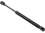 Maxgear 12-1721 - Ammortizzatore Posteriore Oe 6L5 827 550 B Per Cordoba (6L)