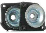 Ridex 1180S0717 - Oe 9157745 Supporto Montante, Posteriore Per Clio Ii, V70 Ii (285), V70 I (875, 876), S80 I (184), S60 I (384)