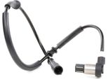 Stark SKWSS-0350699 - Sensore Abs Oe 7700832778 Per Megane I, Megane Scenic, Scenic I