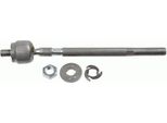 LemfÖRder 38036 01 - Oe 77 01 471 124 Giunto Assiale, Tirante Per Clio Ii