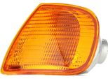 Tyc 18-5214-11-2 - Indicatore Di Direzione Oe 6K5953049B, Sinistro Per Cordoba (6K), Ibiza (6K), Polo (6V), Caddy Ii (9K)