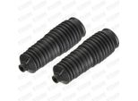 Stark SKBSB-1290004 - Set Di Soffietti Oe 7701474447, Sterzo Per Scenic Ii, Megane Ii, Grand Scenic Ii (Jm)