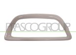 Prasco RN7001248 - Oe 620759892R Telaio, Fendinebbia Sinistro Per Captur I (H5, J5)
