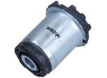 Maxgear 72-3501 - Cuscinetto Oe 7700824709, Supporto Assale Per Espace Ii (J), Espace Iii (Je), Laguna I