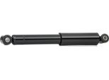 Ridex 854S1046 - Oe 77 00 411 047 StoßDäMpfer, Hinterachse FüR Clio I