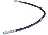 Maxgear 52-0782 - Tubo Freno Oe 7N0 611 701, Asse Anteriore Per Alhambra (710, 711), Sharan (7N)
