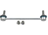 LemfÖRder 42274 01 - Oe 54 61 811 79R Asta Di Accoppiamento, Asse Anteriore Per Twingo Iii (Bc), Forfour (453), Fortwo Cabriolet (453), Fortwo (453)