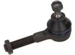 Maxgear 69-0338 - Tirante Oe 9111661 Per Trafic (P, T, V)
