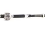 Skf Vkdy 326000 - Oe 77 01 474 448 Giunto Assiale, Tirante Per Grand Scenic Ii (Jm), Megane Ii, Scenic Ii