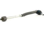 Monroe L25309 - Tirante Oe 7701 474 448 Per Grand Scenic Ii (Jm), Megane Ii, Scenic Ii