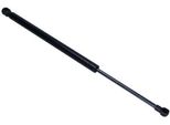 Maxgear 12-2140 - Ammortizzatore Posteriore Oe 6J3827550 Per Ibiza (6J, 6P)