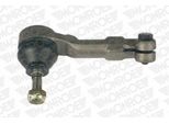 Monroe L25102 - Oe 6000 022 730 Tirante Per Twingo I (C06), Twingo I (S06)