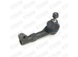 Stark SKTE-0280111 - Tirante Oe 4504787781 Per Twingo I (C06), Twingo I (S06)