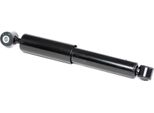 Stark SKSA-0132147 - Oe 77 00 411 047 Ammortizzatore, Asse Posteriore Per Clio I