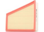 Valeo 585004 - Filtro Aria Oe 6Q0129620 Per Cordoba (6L), Ibiza (6L), Ibiza (6J, 6P), Fabia I (6Y), Fabia Ii (54), Roomster (5J), Fox (5Z), Polo (9N)
