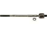 Trw JAR1302 - Oe 77 01 477 878 Giunto Assiale, Tirante Per Twingo Ii (CN0)