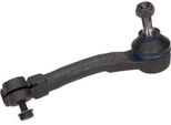Maxgear 69-0331 - Oe 77 01 471 127 Tirante Per Clio Ii