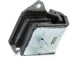 Ridex 247E0180 - Motorlager Oe 7700745290, Vorne FüR Trafic Ii (Jl), Trafic (P, T, V)