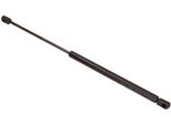 Maxgear 12-1552 - Oe 6K0 827 550 HeckklappendäMpfer FüR Cordoba (6K), Polo (6V)