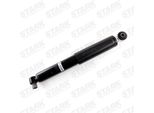 Stark SKSA-0131798 - Oe 77 00 824 119 Ammortizzatore, Asse Posteriore Per Laguna I