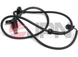 Jpn 75E9233 - Sensore Abs Oe 1H0 927 807 B Per Golf Iii (1H), Golf Cabriolet (1E), Vento (1H)