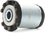 Stark SKMAB-3350013 - Oe 7700824709 Cuscinetto Per Asse Per Laguna I, Espace Iii (Je), Espace Ii (J)