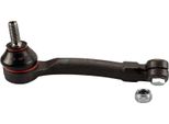 Trw JTE701 - Oe 77 01 471 145 Tirante Per Clio Ii, Thalia I (Lb)
