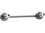 Stark SKST-0230592 - Oe 54 61 811 79R Asta Di Accoppiamento, Asse Anteriore Per Twingo Iii (Bc), Forfour (453), Fortwo Cabriolet (453), Fortwo (453)