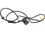 Stark SKWSS-0350758 - Sensore Abs Oe 7700 411 746 Per Clio Ii