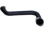 Maxgear 68-0211 - Tubo Aria Di Sovralimentazione Oe 8200201617 Per Megane Ii, Scenic Ii