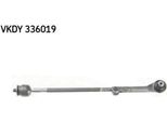 Skf Vkdy 336019 - Oe 77 01 467 859 Tirante Per Safrane I (B54)