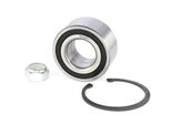 Ridex 654W0285 - Oe 09108240 Set Di Cuscinetti Ruota, Asse Anteriore Per Trafic P, T, V