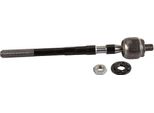 Trw JAR949 - Oe 77 01 471 124 Giunto Assiale, Tirante Per Clio Ii, Thalia I (Lb)