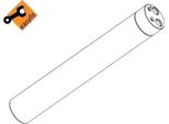 Nrf 33362 - Essiccatore Aria Condizionata Oe 7701060041 Per Clio Iii, Modus (F/JP0), Twingo Ii (CN0), Wind (E4M)