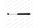 Monroe ML6244 - Ammortizzatore Posteriore Oe 904507914R Per Megane Cc