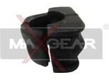 Maxgear 72-1331 - Oe 6X0 411 313 A Puntelli In Gomma, Interno Asse Anteriore Per Arosa (6H), Lupo (6E1, 6X1), Polo (6N)