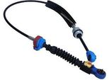 Maxgear 32-0674 - Cavo Oe 7701 474 700, Cambio Manuale Per Megane Ii