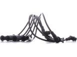 Ridex 685I0087 - Set Di Cavi Candela Oe 77 00 742 835 Per Clio I, Kangoo (Kc), Megane I, Megane Scenic, Rapid
