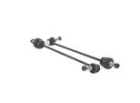 Stark SKRKS-4420021 - Oe 7700805494 Kit Di Riparazione, Tirante Stabilizzatore Per Safrane Ii (B54), Safrane I (B54), Laguna I, Espace Iii (Je), Espace Ii (J), Avantime (DE0)