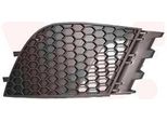 Van Wezel 4918592 - Griglia Di Ventilazione Oe 6L6 853 666 9B9, Destra Per Ibiza (6L), Cordoba (6L)
