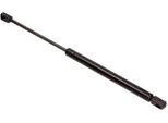 Maxgear 12-1753 - Ammortizzatore Posteriore Oe 5P8 827 550 Per Altea (5P)