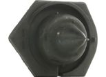 Ridex 1300S0101 - Oe 55 24 000 03R Piastra Elastica, Asse Posteriore Per Megane Cc, Megane Iii, Megane Iv